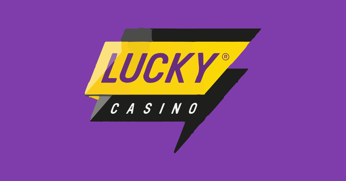 Cool Slots with Amazing Graphics